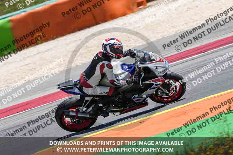 May 2024;motorbikes;no limits;peter wileman photography;portimao;portugal;trackday digital images